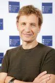 GIULIANI Philippe