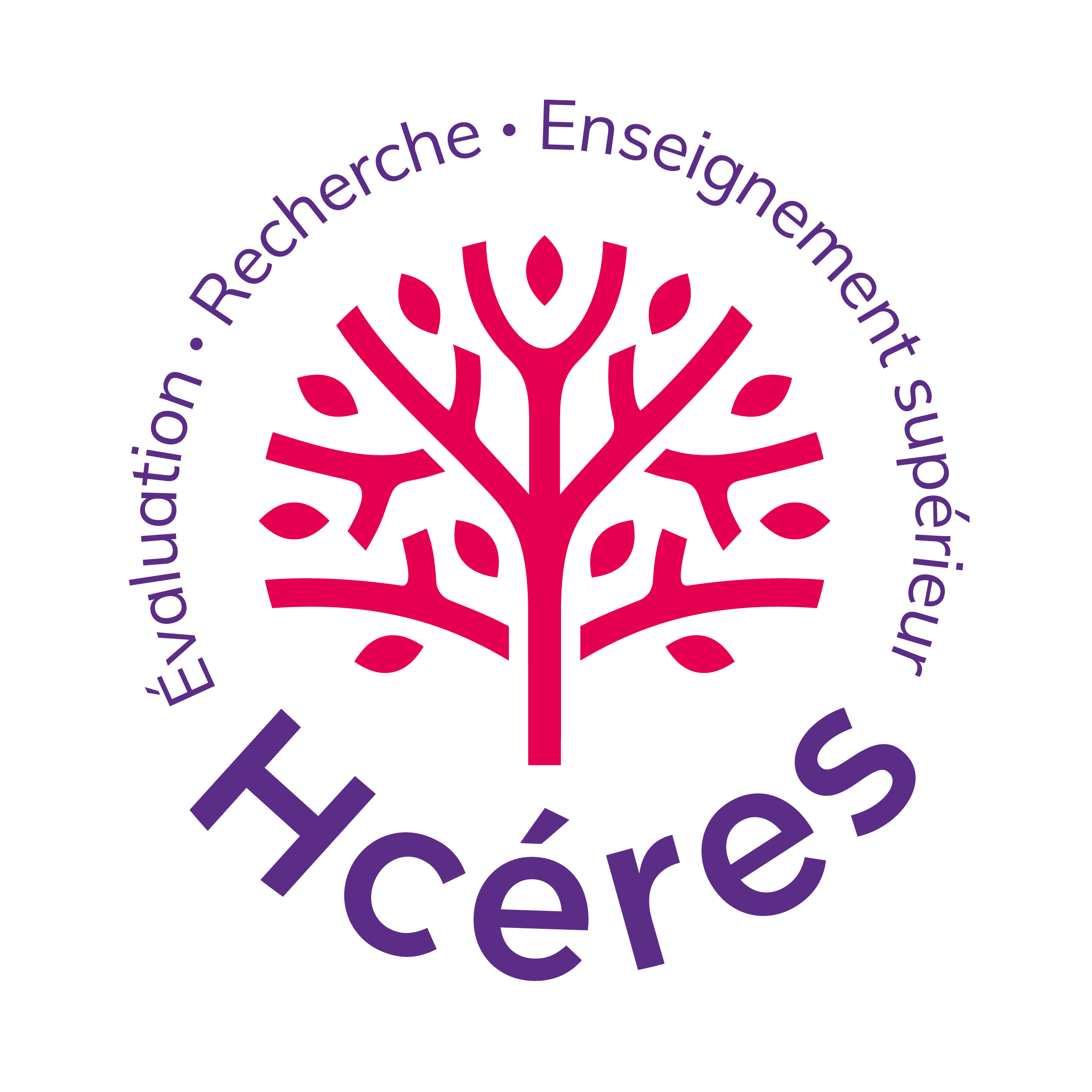 HCERES