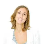 JAECK M&eacute;lanie