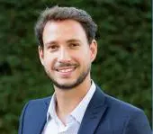 CHIAMBARETTO Paul
