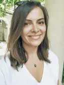 GAIDOS Alexandra