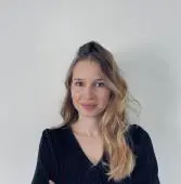 SENN Juliette