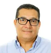 BENNOURI Moez