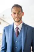 DENTONI Domenico