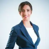 CHEHIMI Melinda