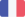Français