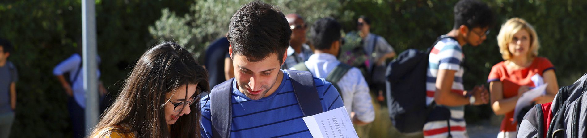 [International students webinar] Plan ahead to properly prepare for ...