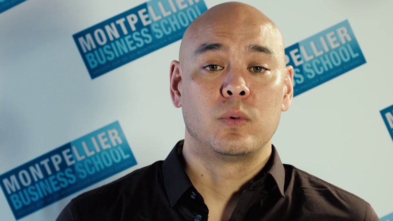 MSc In International Business Jason Moses Interview Montpellier msc-in-international-business-jason-moses-interview-montpellier