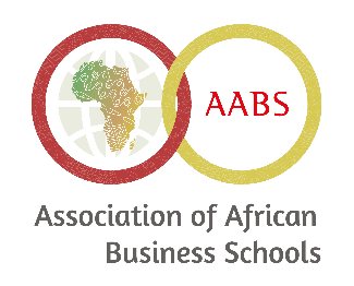 Associations et réseaux internationaux