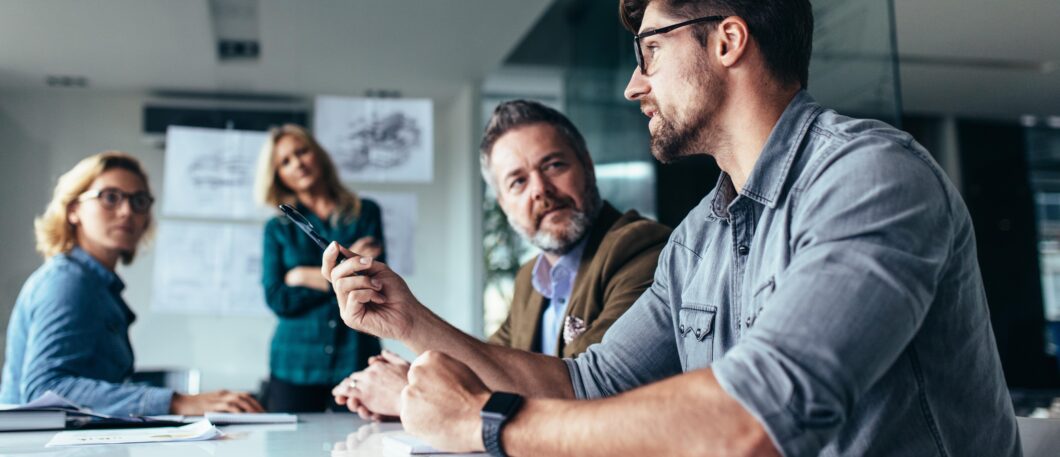 Discover the numerous services of MBS for companies