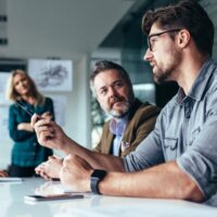 Labs, chairs, centers and institutes