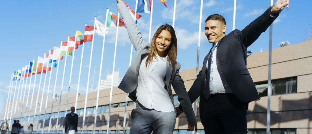 Afterwork Admissions – Découvrez les cursus en alternance