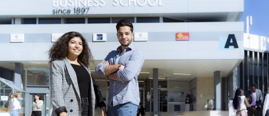 International students Webinar, Studying in Montpellier: accommodation, visa & budget