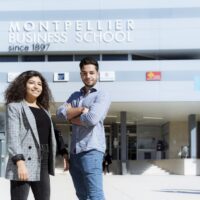 International students Webinar, Studying in Montpellier: accommodation, visa & budget