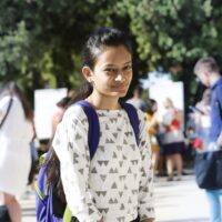 International webinar: Hear from our Indian students about their experience at MBS
