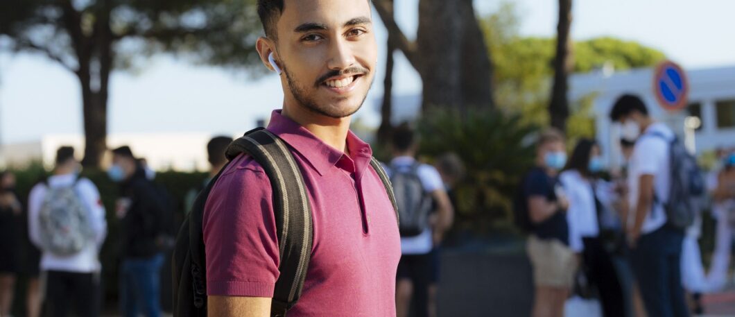 Webinar Bachelor : rejoindre la 2e ou 3e année après un Bac+1 / Bac+2