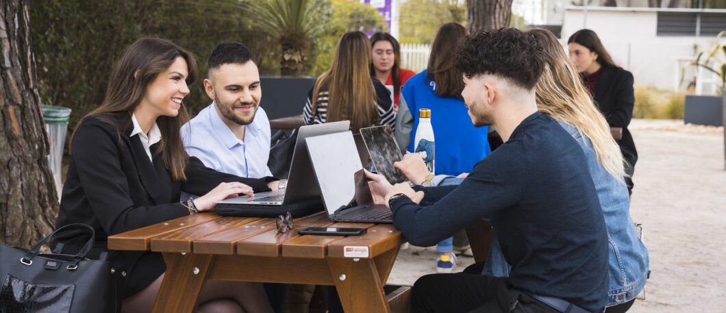 Rentrée 2023-2024 : Montpellier Business School ouvre la possibilité d’effectuer un semestre à l’étranger dès la première année