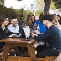 PGE Day – Une demi-journée à MBS en immersion complète