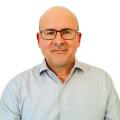 alain joyeux