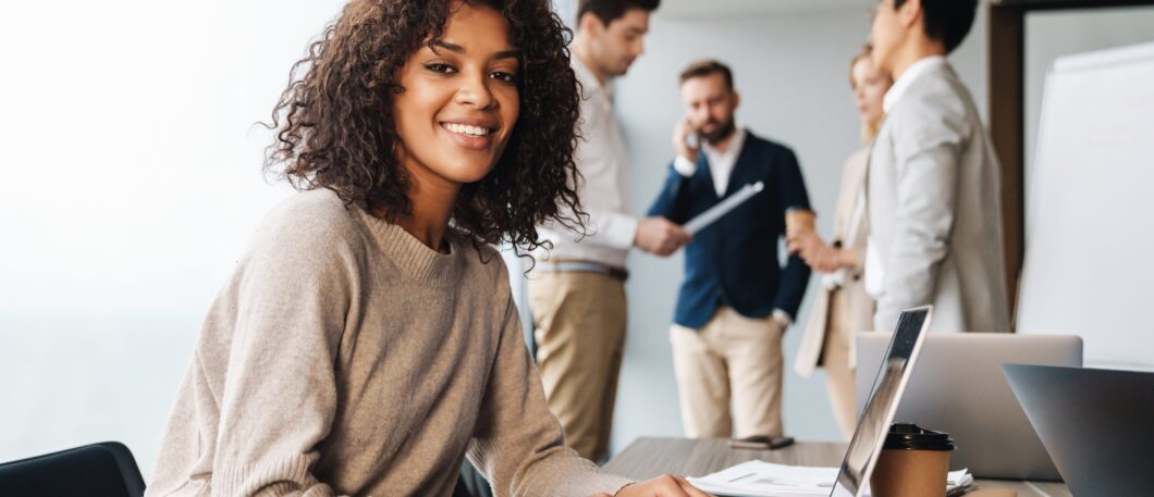 International students Webinar – How to make the most of your student experience at MBS?