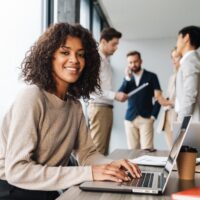 International students Webinar – How to make the most of your student experience at MBS?