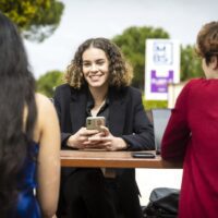 FREE TRAINING SESSIONS TO HELP YOU PREPARE THE INTERNATIONAL ADMISSION EXAM