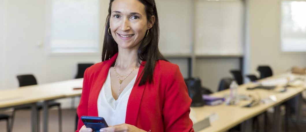 Evolution de carrière ou reconversion professionnelle : MBS organise le 30 mars le RDV de la Formation professionnelle
