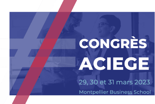 congres aciege