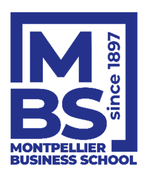 logo mbs