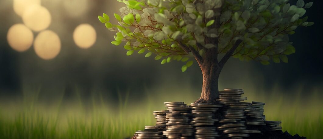 ONLINE MASTERCLASS | Ethical Finance Institutions : The Case of the European Investment Bank