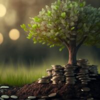 ONLINE MASTERCLASS | Ethical Finance Institutions : The Case of the European Investment Bank