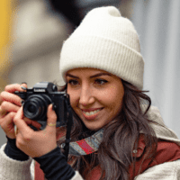 Incubée au sein de MBS Entrepreneurship Center, Charlotte Audouard crée sa startup et organise vos prochains séjours sur mesure