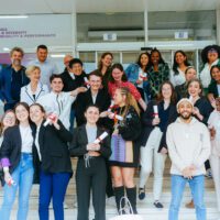 Le Point 2024 ranking – MBS is the 2nd school most committed to the ecological transition
