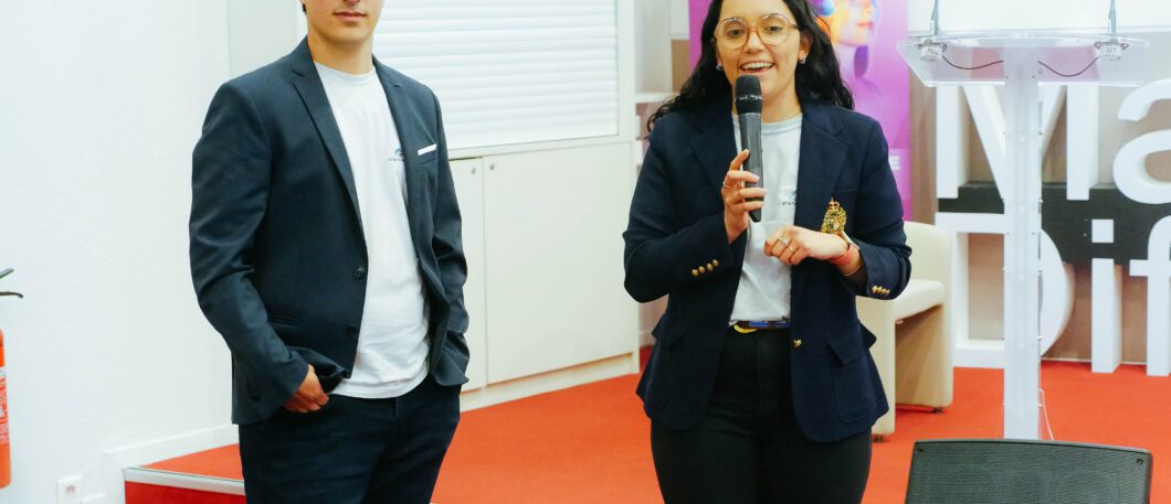 Marketing Day : un Business Game pédagogique pour former les spécialistes du marketing responsable et inclusif dans l’agro-alimentaire