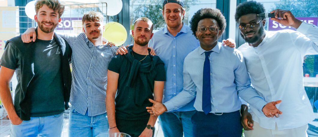 Marketing Day : un Business Game pédagogique pour former les spécialistes du marketing responsable et inclusif dans l’agro-alimentaire