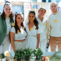 Marketing Day : un Business Game pédagogique pour former les spécialistes du marketing responsable et inclusif dans l’agro-alimentaire