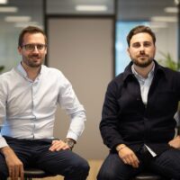 Incubateur : Humanlinker fait l’acquisition de MyProfilia et rend son offre de prospection accessible à tous sur LinkedIn