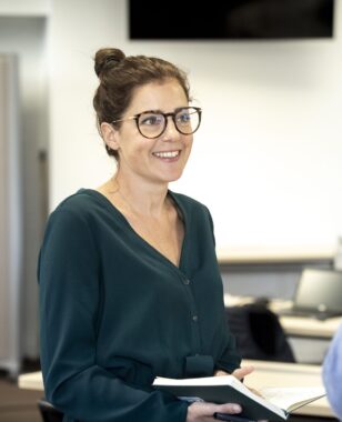 Découvrez les Lauréats 2023 du Prix de la Jeune Entreprise Innovante et Responsable de la Fondation MBS