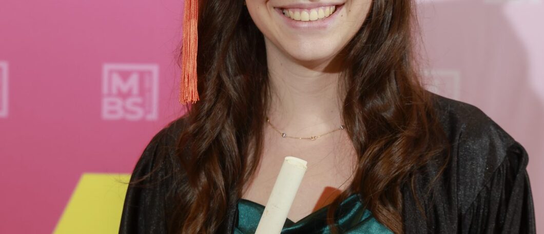 Photocall album for the 2023 graduation ceremony