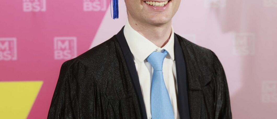 Photocall album for the 2023 graduation ceremony