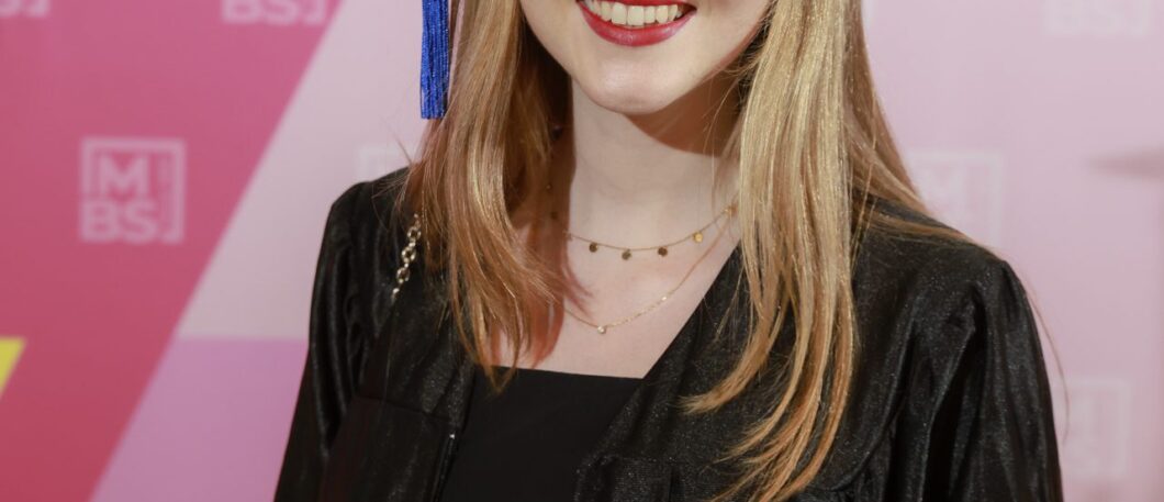 Photocall album for the 2023 graduation ceremony