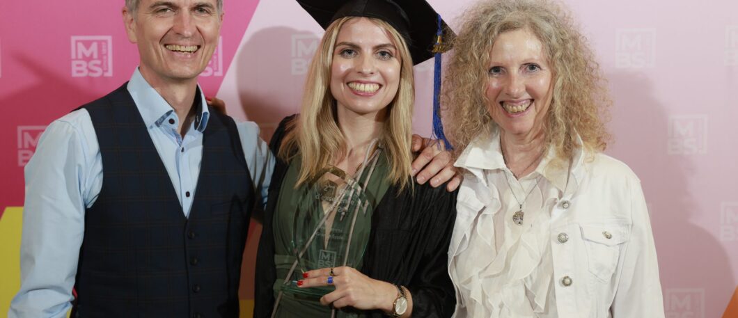 Photocall album for the 2023 graduation ceremony