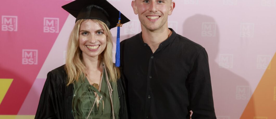 Photocall album for the 2023 graduation ceremony