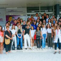 Immerse Yourself in Luxury, Responsible Business, and the French Art de Vivre with the Summer School by MBS