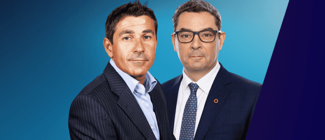 Montpellier Business School annonce la création de sa 6ème Chaire de Recherche, dédiée à la Performance Durable des Services de l’Intermédiation
