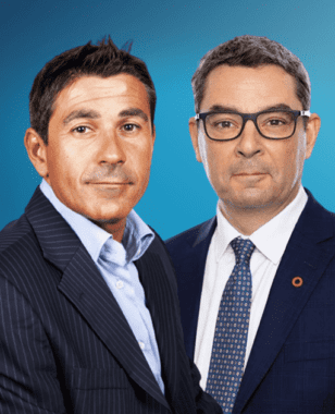 Montpellier Business School annonce la création de sa 6ème Chaire de Recherche, dédiée à la Performance Durable des Services de l'Intermédiation