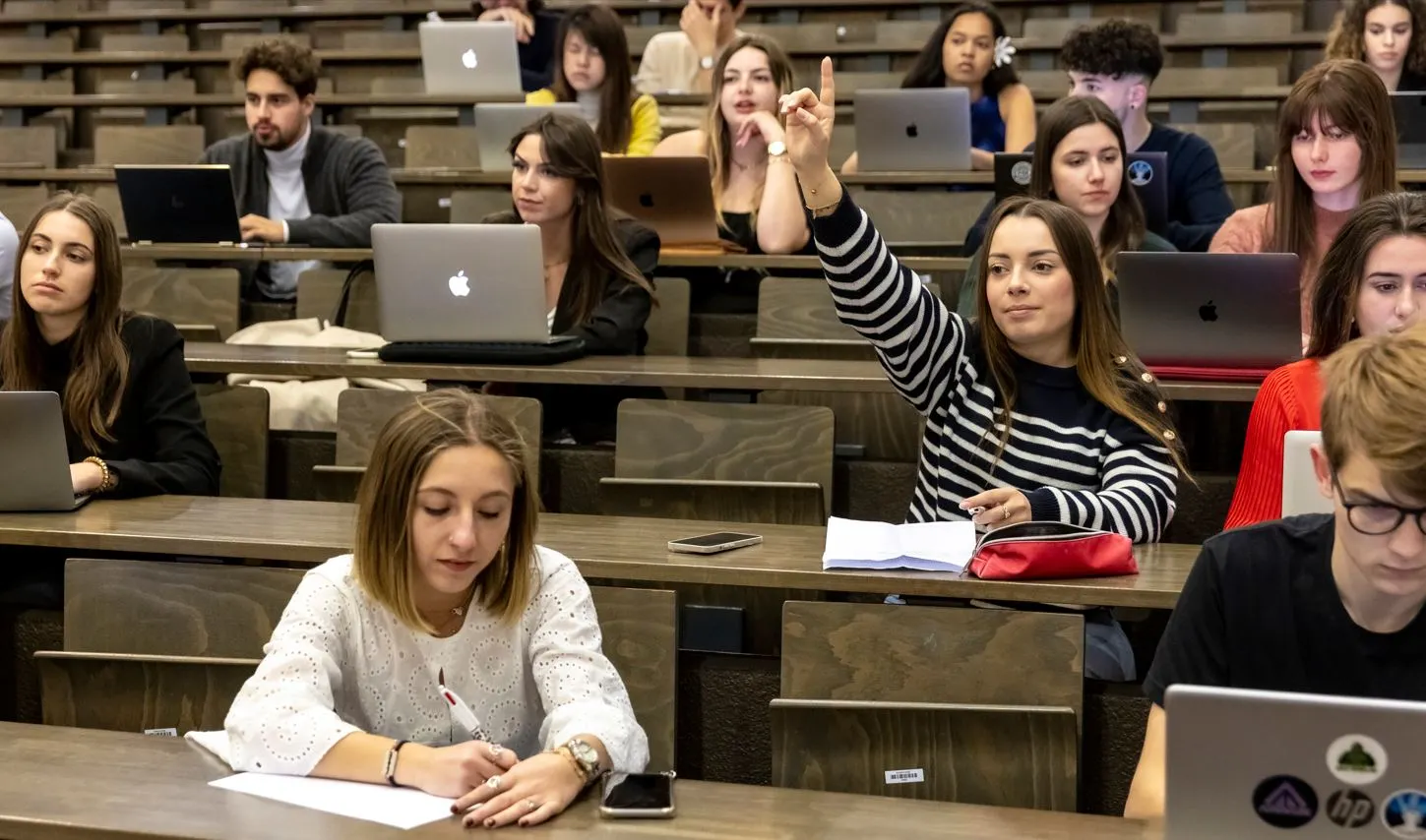 immersion bachelor montpellier business school