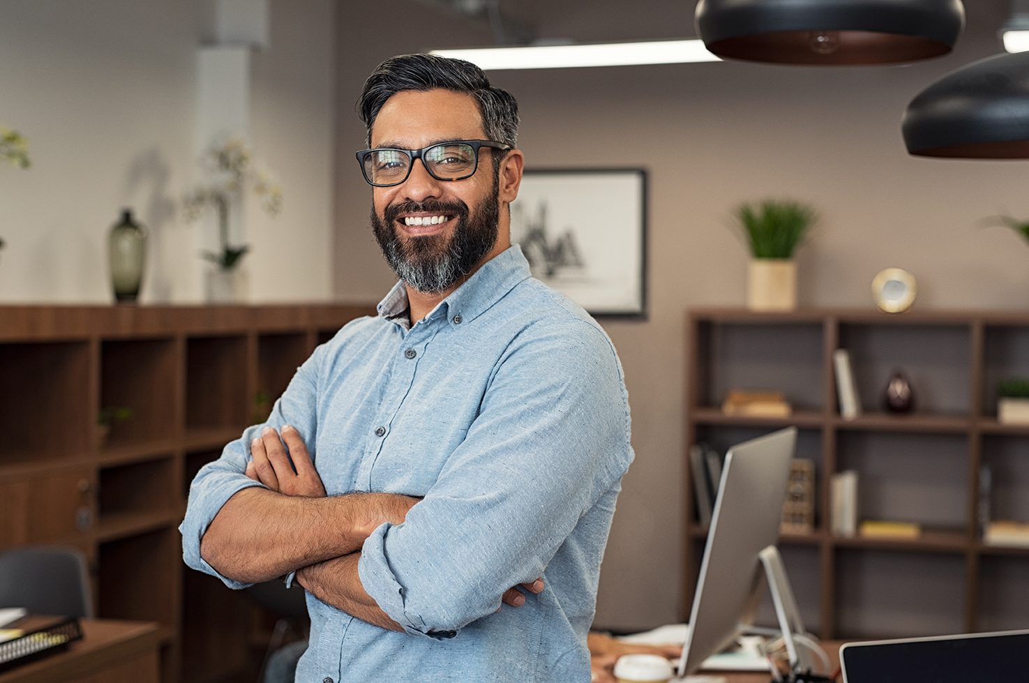 PRODUCT MANAGER