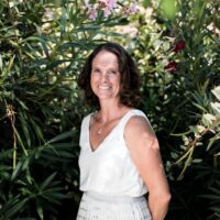 Triste nouvelle – Helen Etchanchu, professeure associée à MBS, directrice du centre IMPACTS, co-titulaire de la chaire COAST