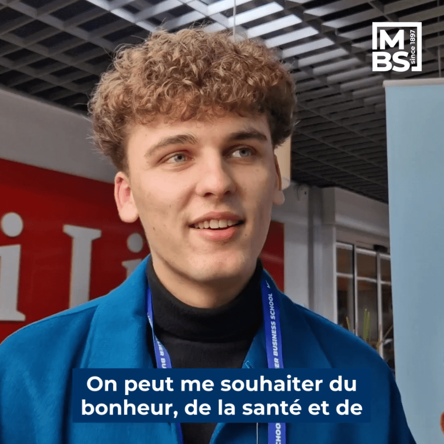 Paroles d'engagés : pourquoi soutenir la politique sociale de MBS avec ...